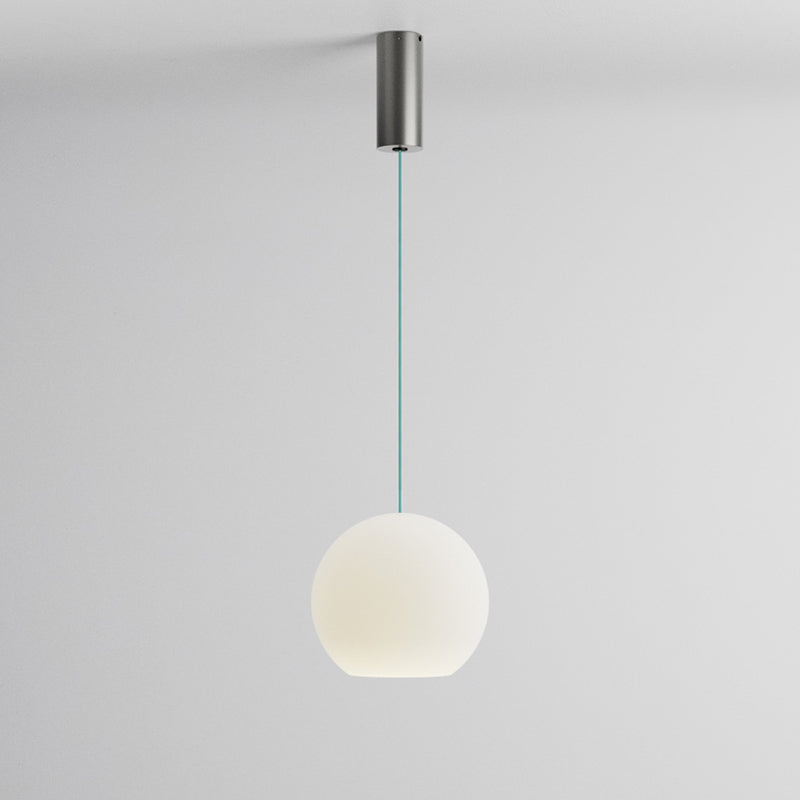 Pendelleuchte KOS Solo16