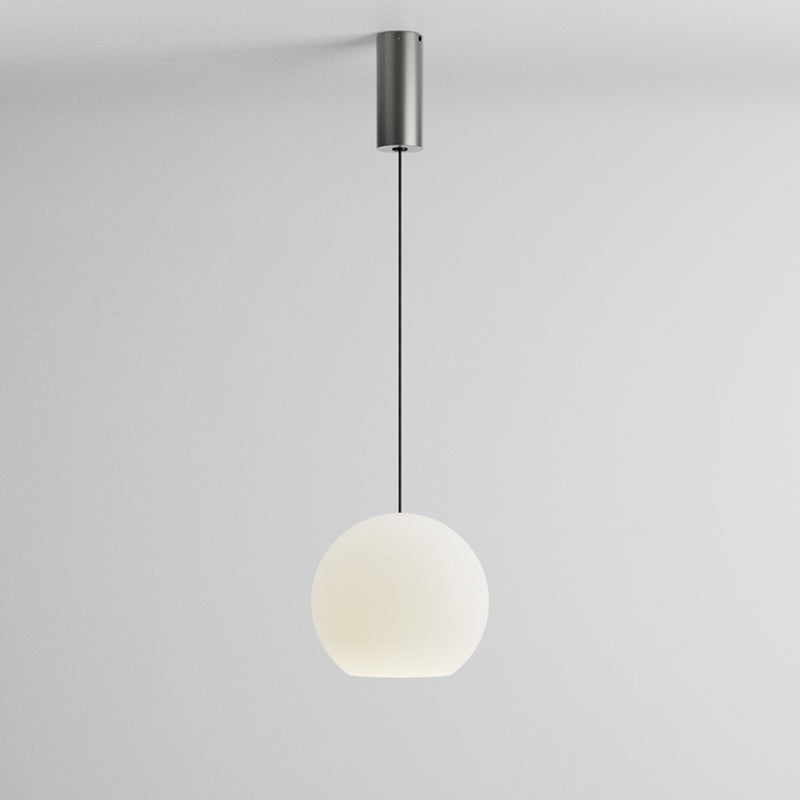 Pendelleuchte KOS Solo2