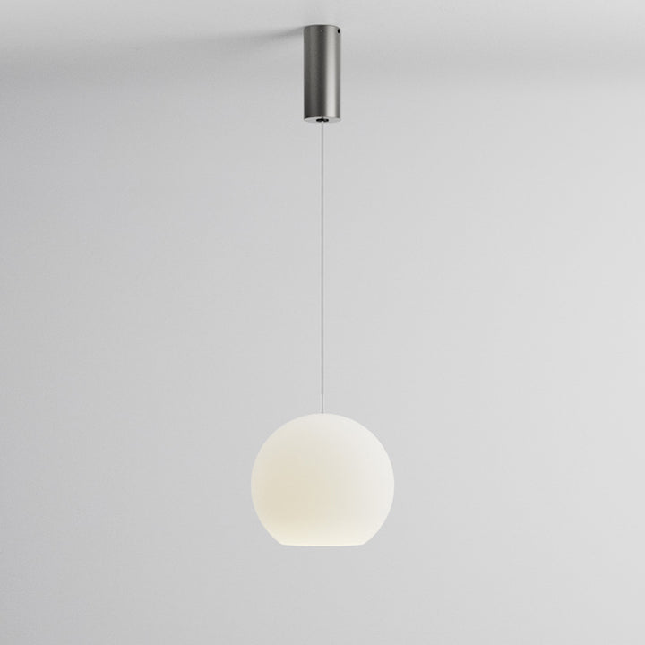 Pendelleuchte KOS Solo3