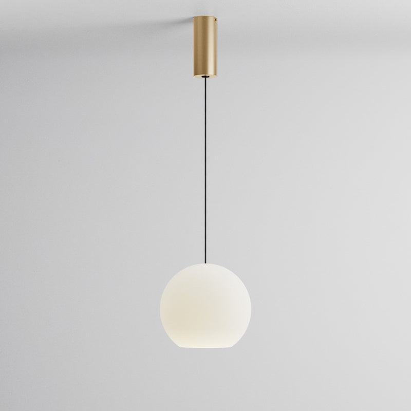 Pendelleuchte KOS Solo6