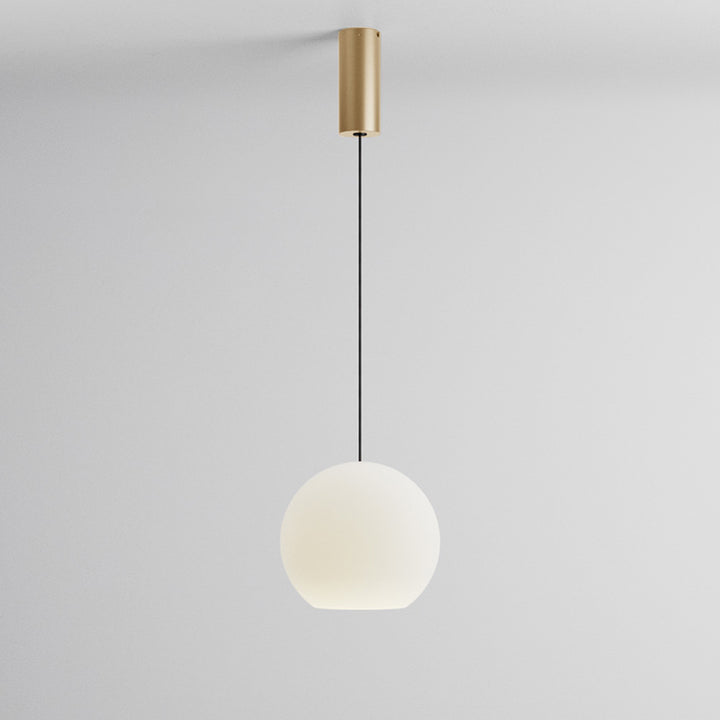 Pendelleuchte KOS Solo6