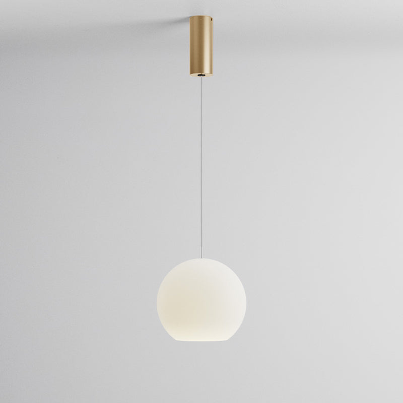 Pendelleuchte KOS Solo7