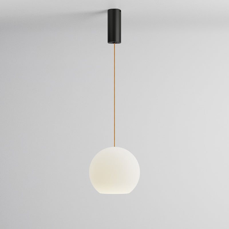 Pendelleuchte KOS Solo9