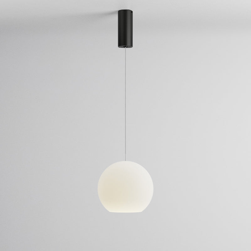 Pendelleuchte KOS Solo11