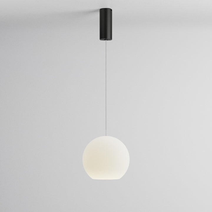 Pendelleuchte KOS Solo11