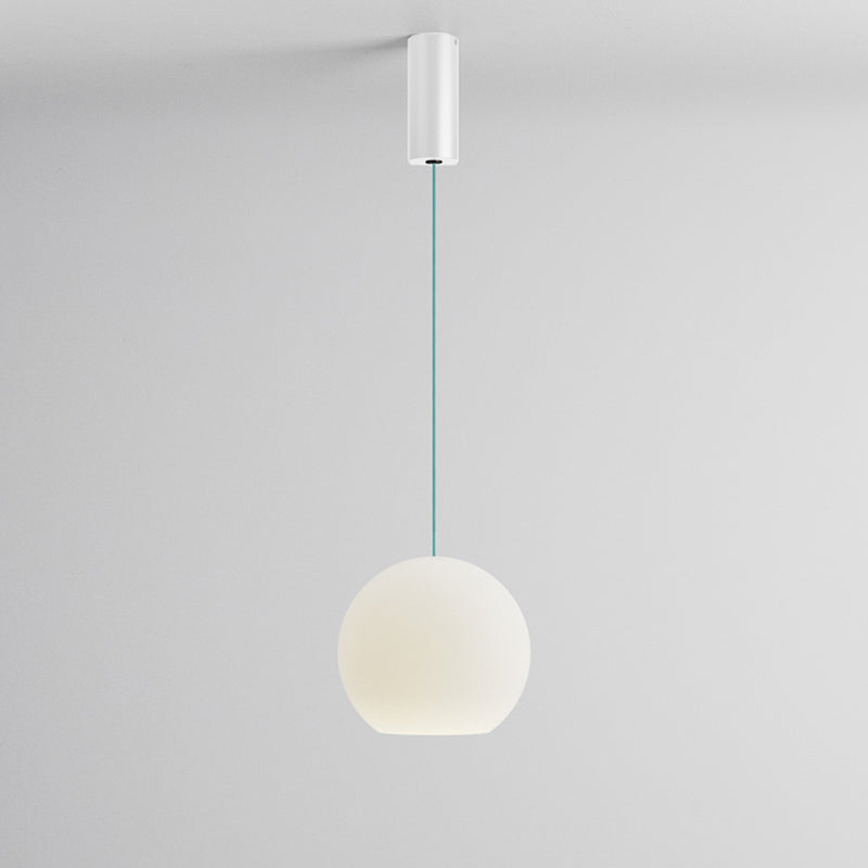 Pendelleuchte KOS Solo12