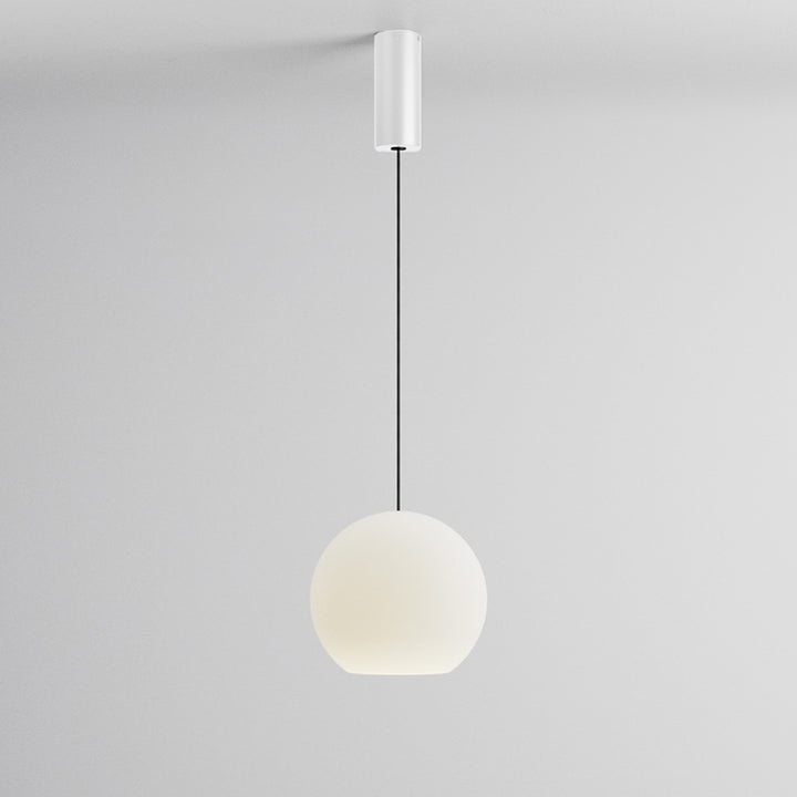 Pendelleuchte KOS Solo14