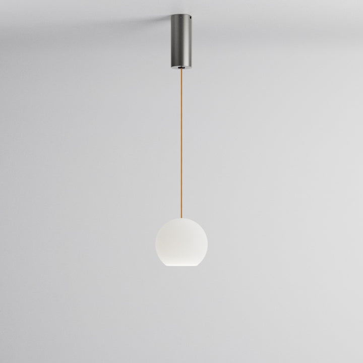 Pendelleuchte KOS Solo30