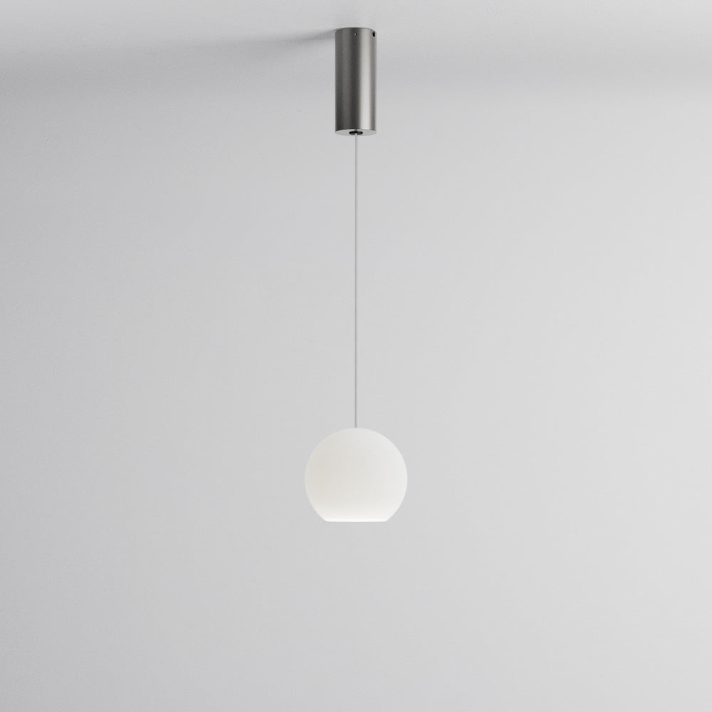 Pendelleuchte KOS Solo32