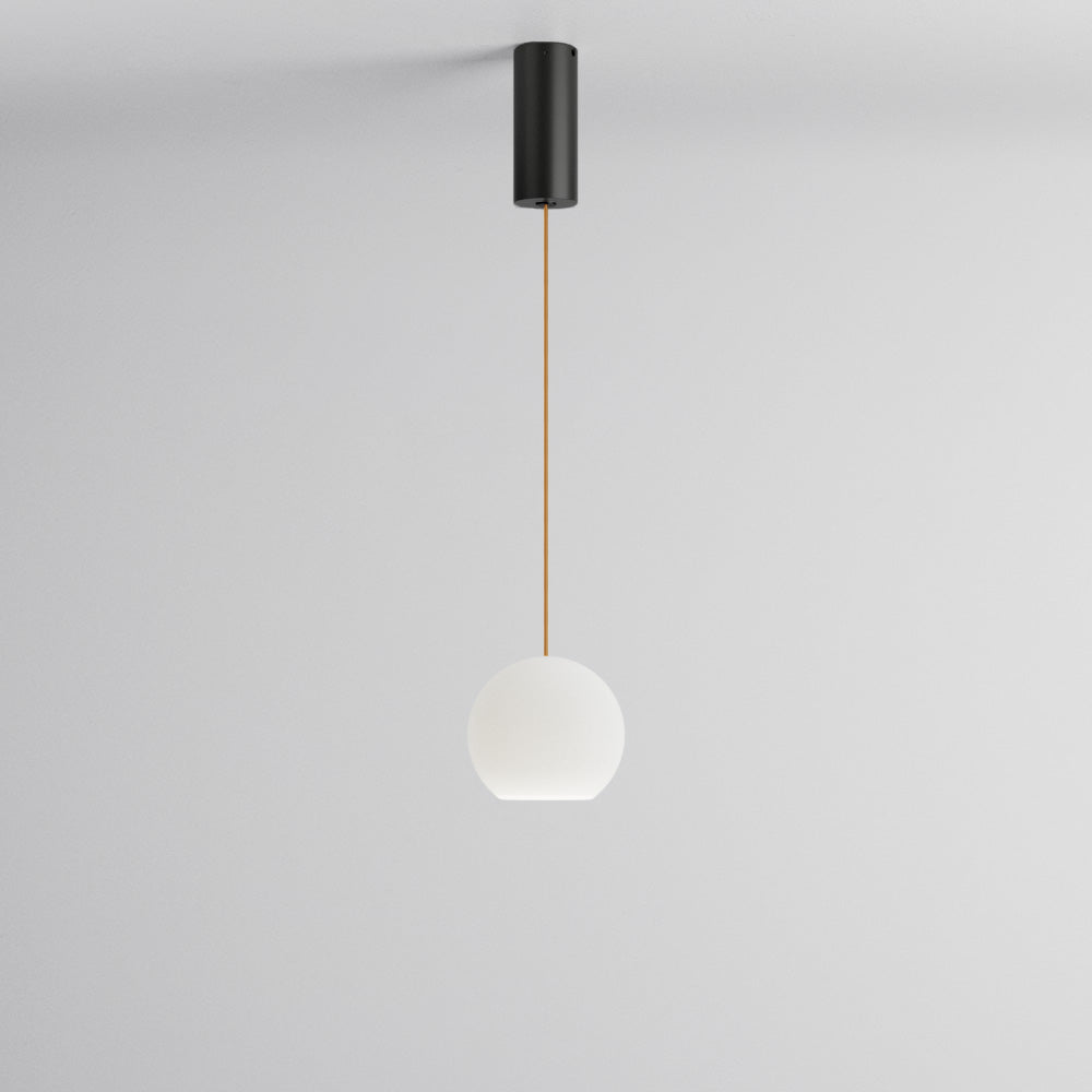 Pendelleuchte KOS Solo22