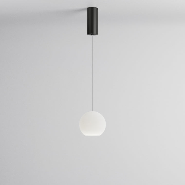 Pendelleuchte KOS Solo23