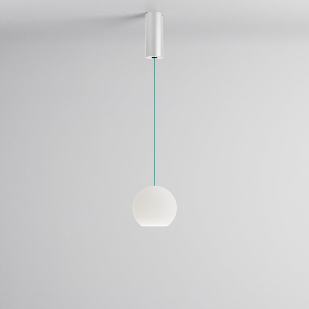 Pendelleuchte KOS Solo17