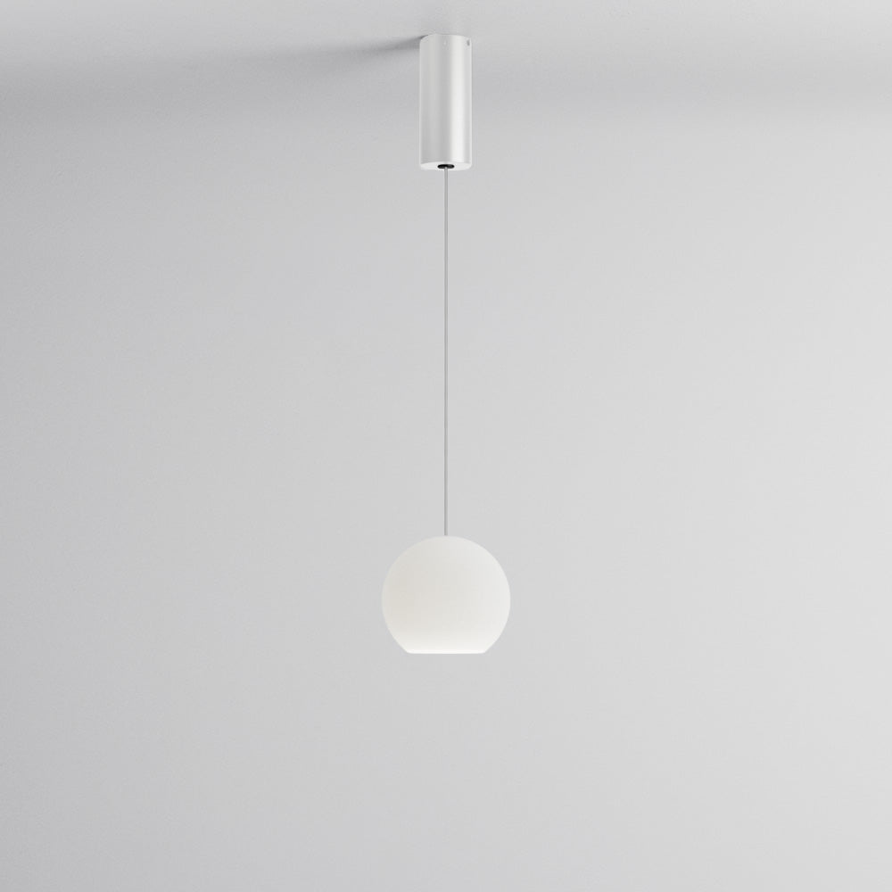 Pendelleuchte KOS Solo20