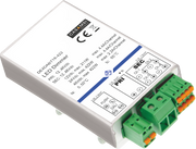 Arditi, 4-Kanal Dimmer Casambi 422W, Produktbild, smarte Lichtsteuerung