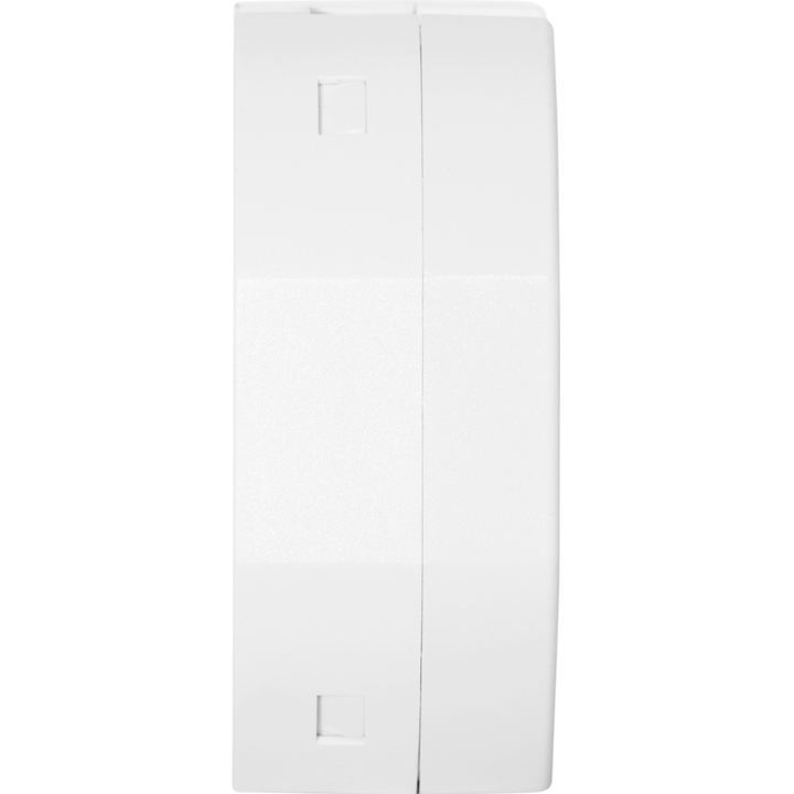 LD200KRON Zwei-Kanal-Tastdimm-Modul