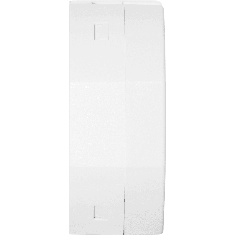 Verpackung des LD200KRON Zwei-Kanal-Tastdimm-Moduls, Elektronik Zubehör