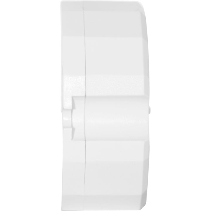 LD220 Tastdimmer 1-200 Watt mit Nullleiter