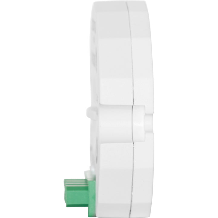 LD220WCM Tastdimmer mit Casambi, 0-200 Watt