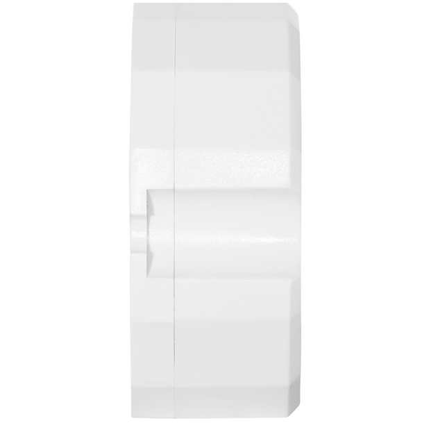 LD440 Tastdimmer 1-440 Watt