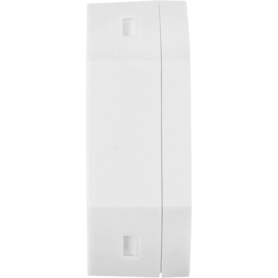 Vadsbo, LDN200 Tastdimmer 0-200 Watt ohne Nullleiter, Detail, professionelle Dimmlösung