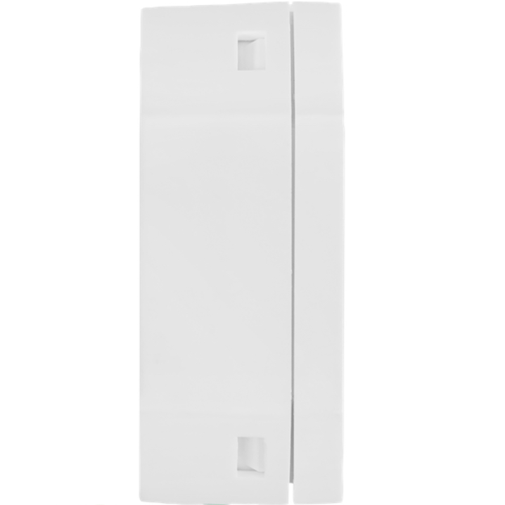 LDN200KRON Zwei-Kanal-Tastdimm-Modul