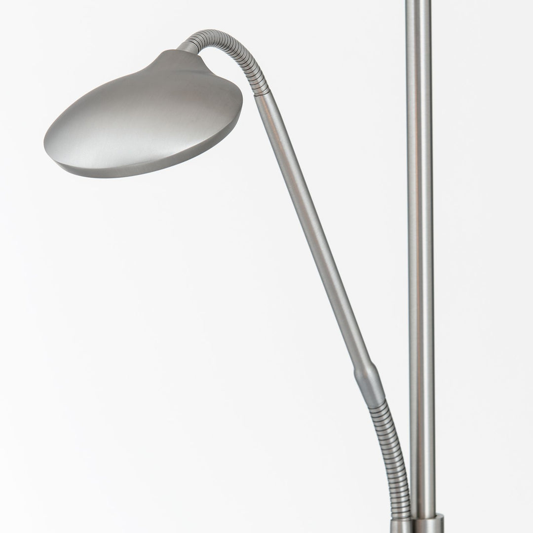 Stehlampe Cobra