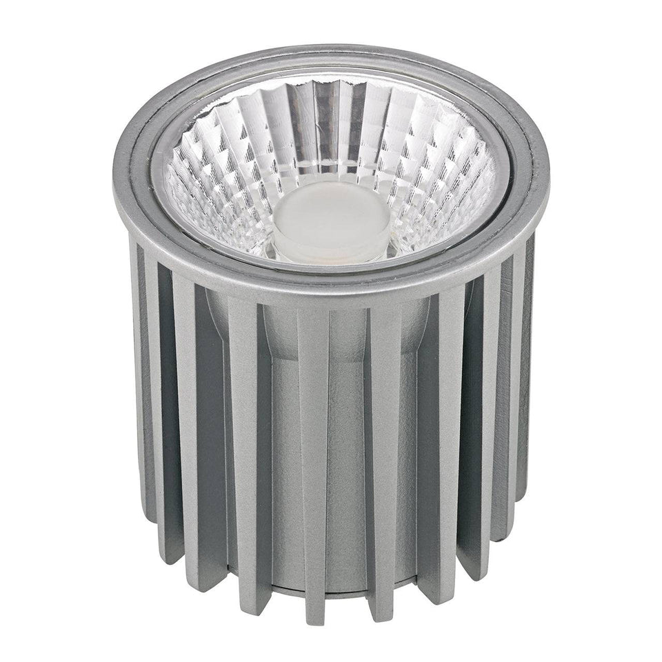 Sigor, LED-Puk Ben, 10W, energieeffiziente Lichtlösung
