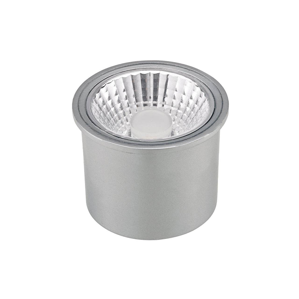 Sigor, LED-Puk Ben, Produktbild, moderne LED Beleuchtung