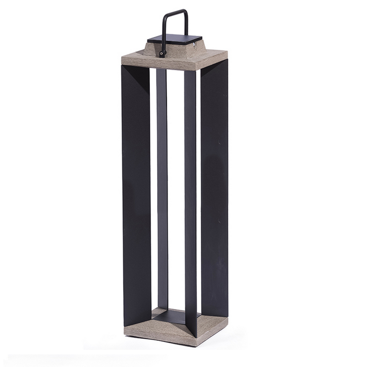 Solar-Laterne Teckula