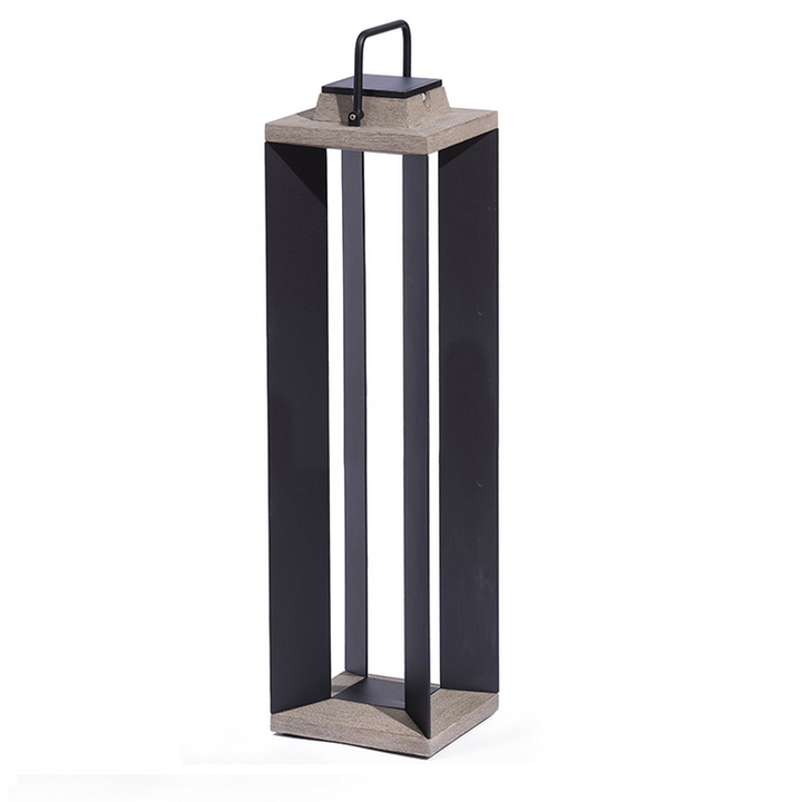 Solar-Laterne Teckula