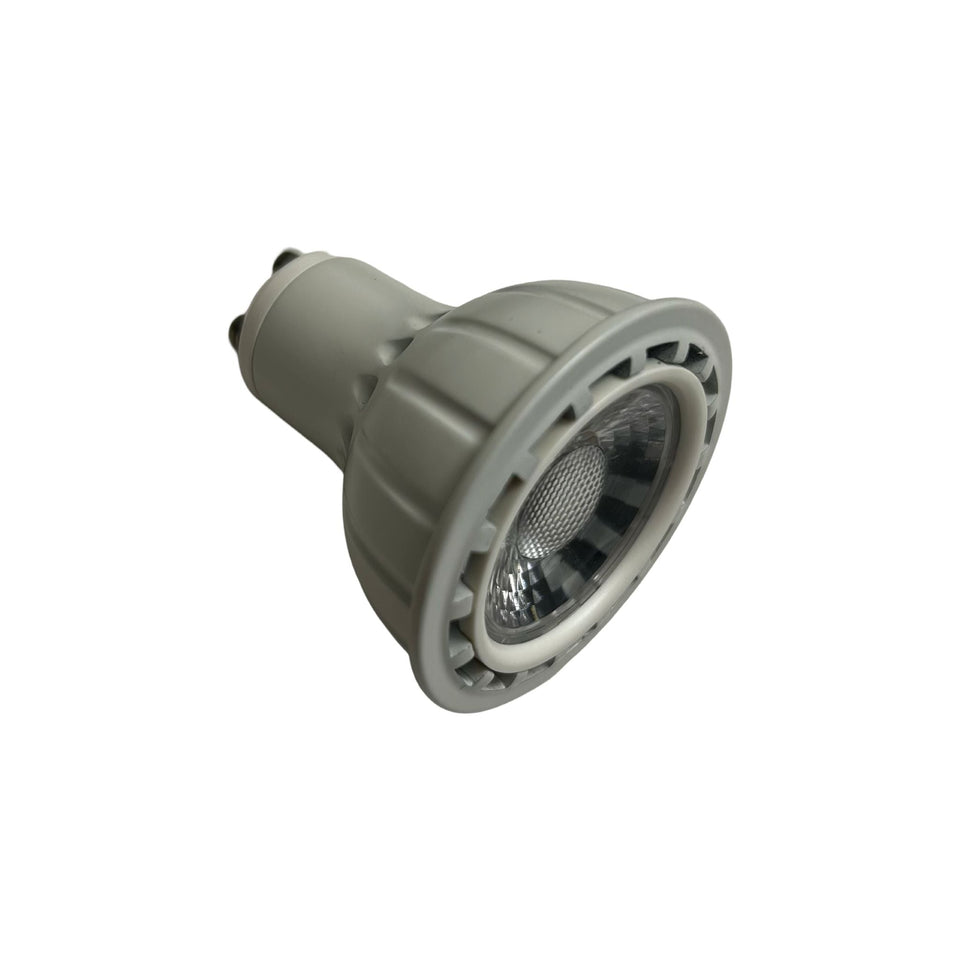 LUX-IT, LED Leuchtmittel Smart 24V DC, Seitenansicht, Produktbild