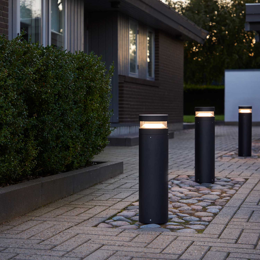 Außenleuchte Baldur