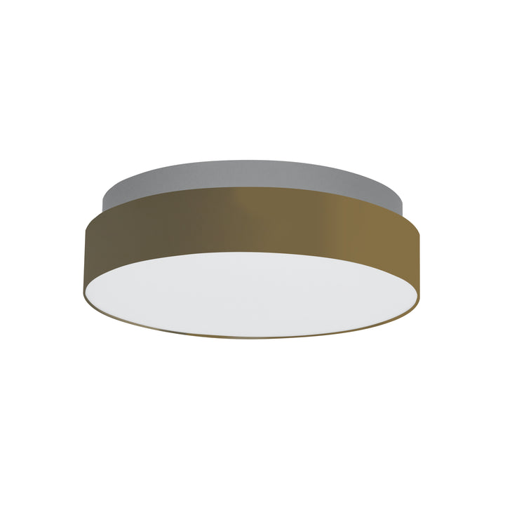 Ceiling light Lottchen