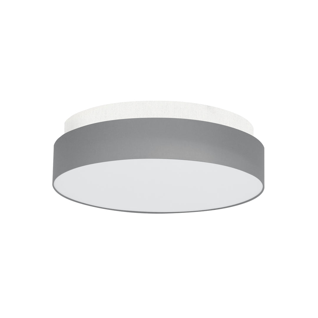 Ceiling light Lottchen