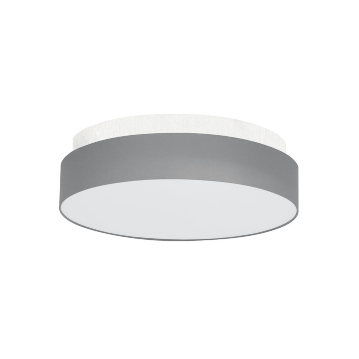 Ceiling light Lottchen