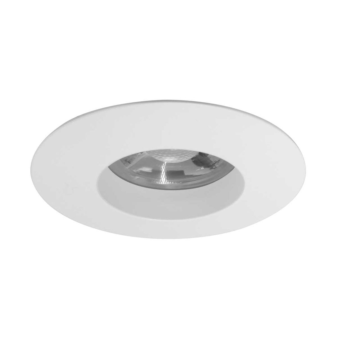 Einbaustrahler Micro Fixx