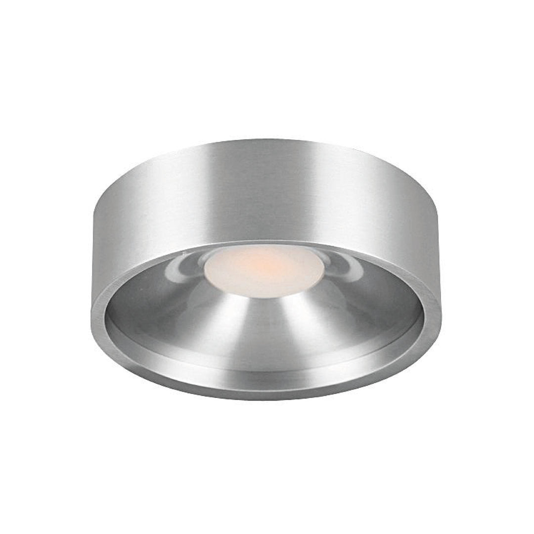 Orlando ceiling spotlight