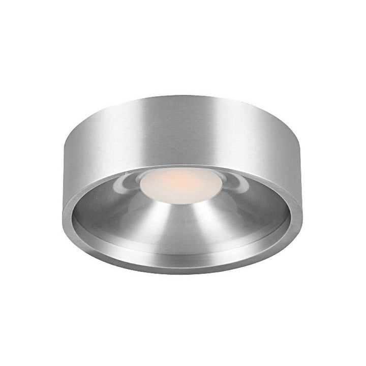 Orlando ceiling spotlight