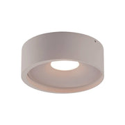 MyLight, Deckenstrahler Orlando, Grau, Produktbild