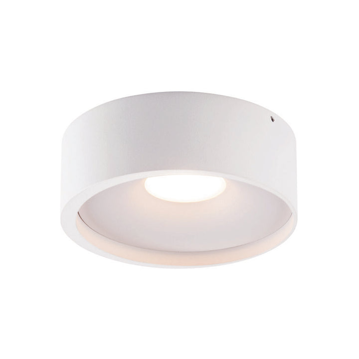 Orlando ceiling spotlight