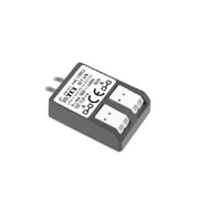 TCI, Nachglimmfilter, Produktbild, professionelles Elektrozubehör