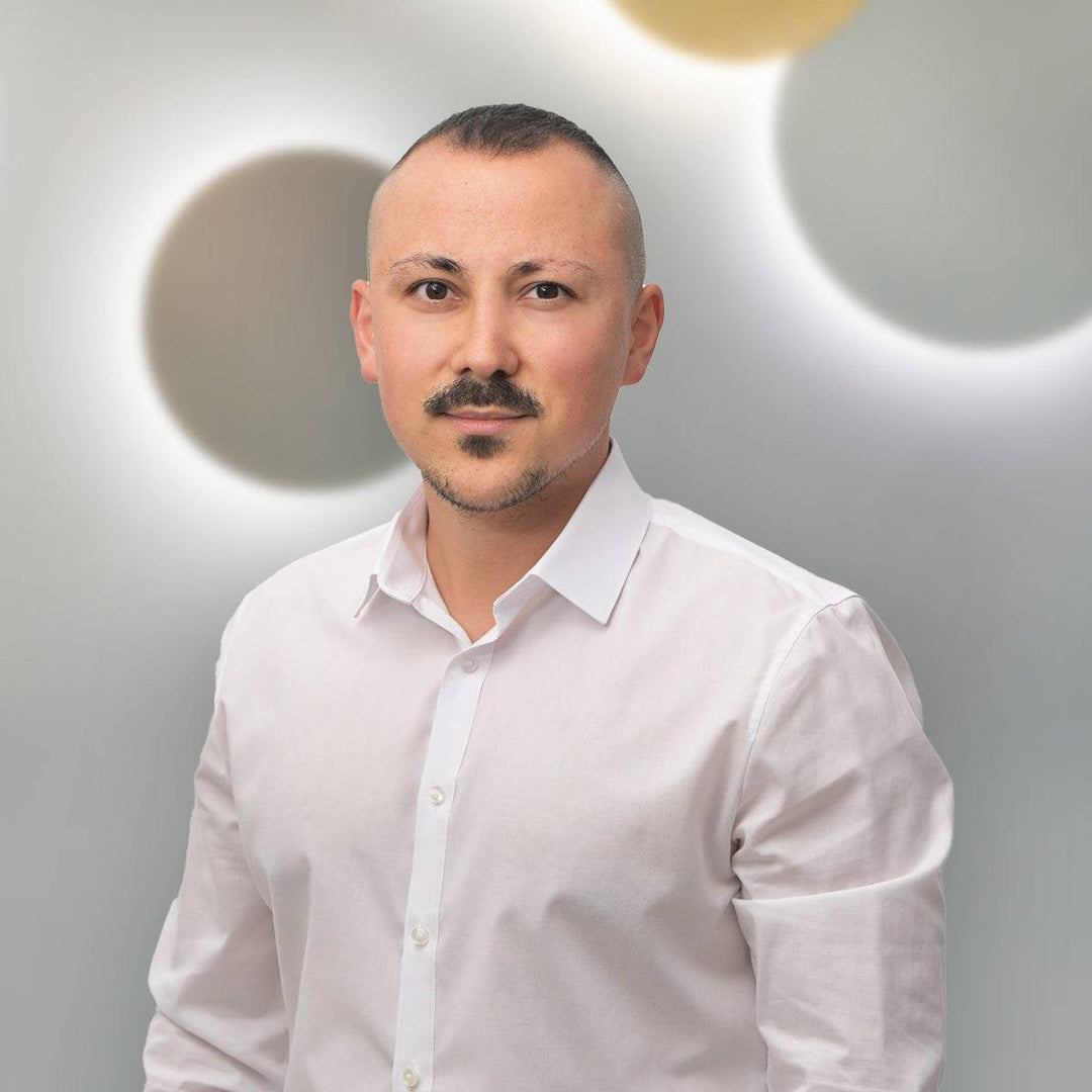 Nurullah Yilmaz