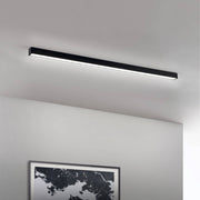 LED Profilleuchte Bounce in modernem Design