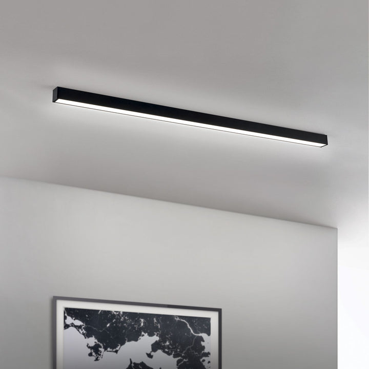 LED Profilleuchte Bounce