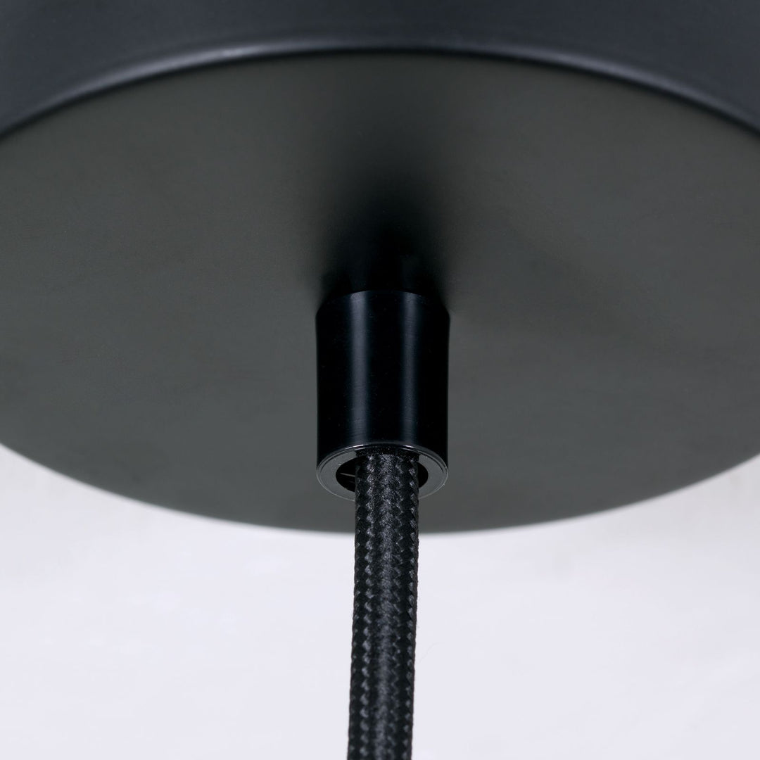 Pendelaufhängung Mauro