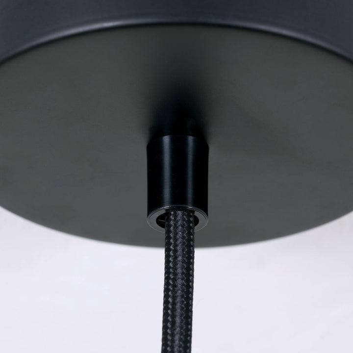 Pendelaufhängung Mauro