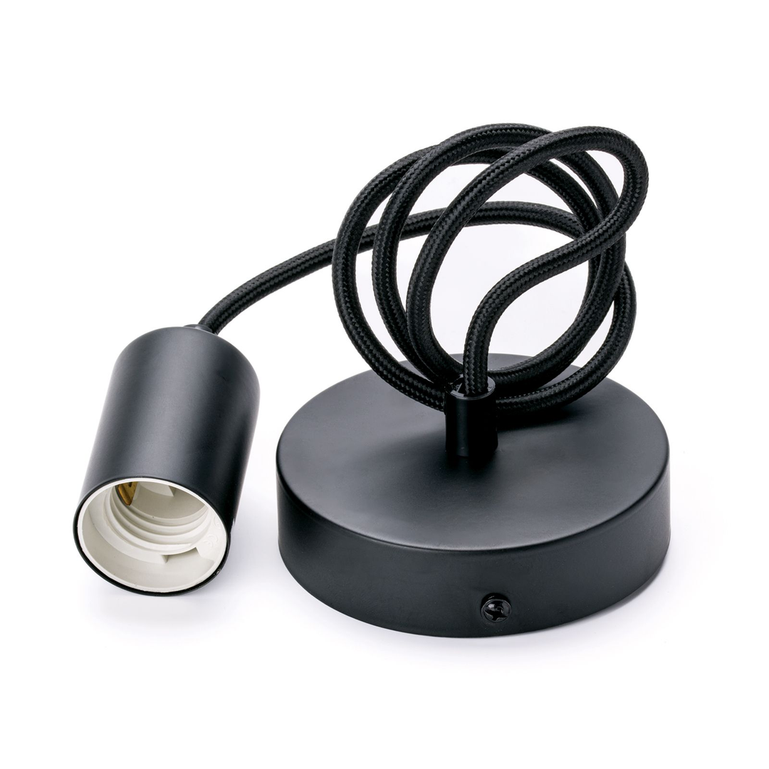 Pendelaufhängung Mauro