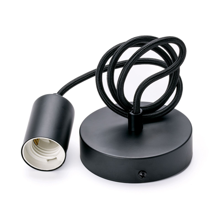 Pendelaufhängung Mauro