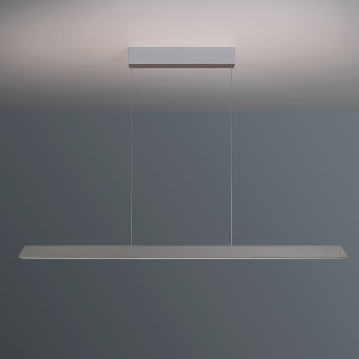 Pendelleuchte Now 2.0