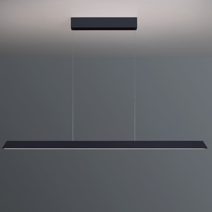 Pendelleuchte Now 2.0